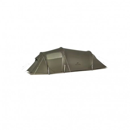 Tent opalus 2 15d olive