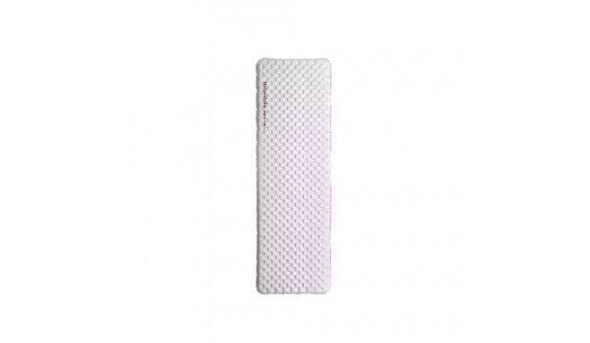Mattress NATUREHIKE tuye r 5.8 cnh22dz016