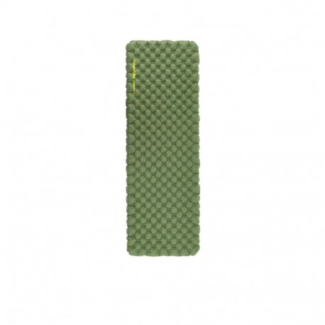 Mattress tuye R 4.6 CNK2450WS014 square wide