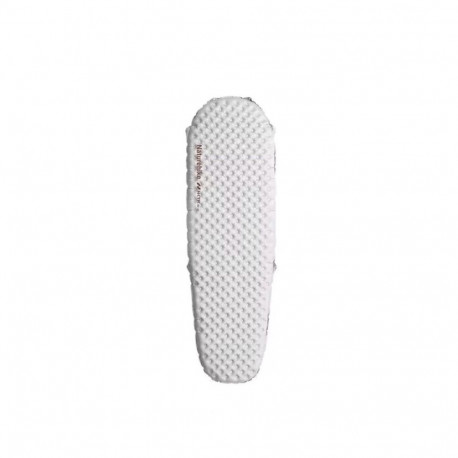 Mattress tuye r 5.8 cnh22dz016 mummy-carbon
