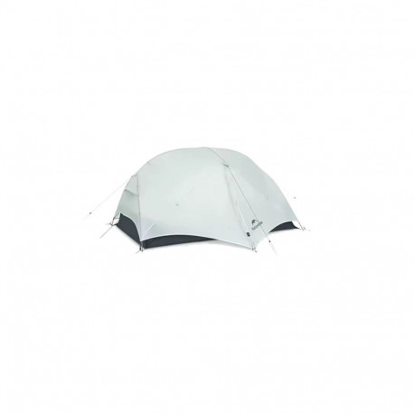 Mongar telk ul 2 15d cnk2550ws016-moon rock hall NATUREHIKE
