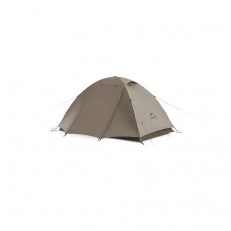 Tent Yunchuan 2 CNK2300ZP024 brown
