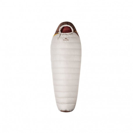 magamiskott snowbird duck CNK2550WS014