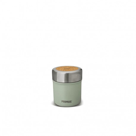 Thermos Preppen vaakumkann 700 mündiroheline PRIMUS