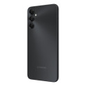 Samsung Galaxy A05s 17 cm (6,7") Dual SIM Android 13 4G USB Type-C 4 GB 64 GB 5000 mAh must