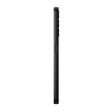Samsung Galaxy A05s 17 cm (6,7") Dual SIM Android 13 4G USB Type-C 4 GB 64 GB 5000 mAh must
