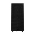 XPG VALOR MESH Mid-Tower Black