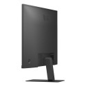 LG 27'' QHD monitor arvutimonitor 68,6 cm (27") 2560 x 1440 pikslit Quad HD must