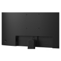 LG 27'' QHD monitor arvutimonitor 68,6 cm (27") 2560 x 1440 pikslit Quad HD must