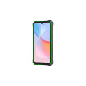 Blackview BV6200 Pro 16,7 cm (6,56") kolmik-SIM Android 13 4G 4 GB 128 GB 13000 mAh must