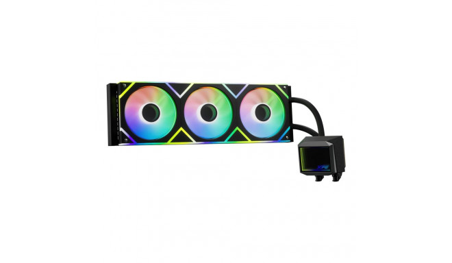 XPG LEVANTE II 360 must