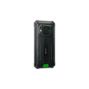 Blackview BV6200 Pro 16,7 cm (6,56") kolmik-SIM Android 13 4G 4 GB 128 GB 13000 mAh must