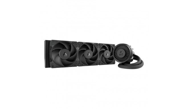 CPU Cooler S_MULTI/ACFRE00180A by ARCTIC