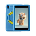 Tahvelarvuti TAB A5 KIDS 8" 3/64 LTE/TAB A5 KIDS sinine BLACKVIEW