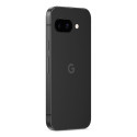 Google Pixel 9a 16 cm (6.3") kahe SIM-kaardiga Android 15 5G USB Type-C 8 GB 256 GB 5100 mAh must