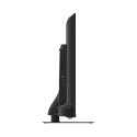 Thomson 43QG7C14 teler 109.2 cm (43") 4K Ultra HD nutiteler Wi-Fi must
