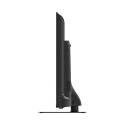 Thomson 43QG7C14 teler 109.2 cm (43") 4K Ultra HD nutiteler Wi-Fi must