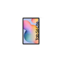 Samsung Galaxy Tab S6 Lite LTE 4G LTE-TDD & LTE-FDD 128 GB 26,4 cm (10,4") 4 GB Wi-Fi 5 (802.11ac) h