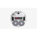 Roborock Q Revo Curv 0.325 L tolmukott valge