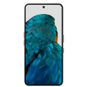 Nothing Phone (3a) 17,2 cm (6,77") kahe SIM-kaardiga Android 15 5G USB Type-C 12 GB 256 GB 5000 mAh 