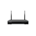 Hikvision DS-7108NI-K1/W/M(C) võrguvideoregistraator 1U must