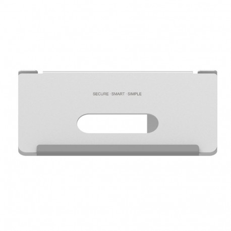 Hikvision intercom-süsteemi kronstein DS-KABH9510-T