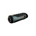 Termokaamera PFI-M20-B15-G