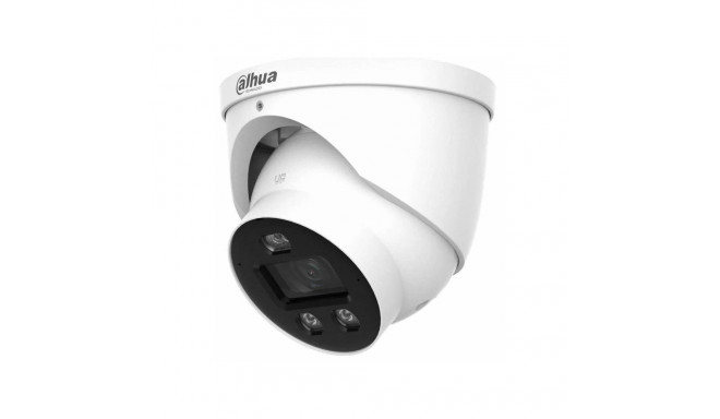 IP Camera IPC-HDW3849H-AS-PV-0360B-PRO