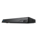 Reolink NVS16(NHD) - 16-Channel PoE NVR for 24/7 Recording, Support up to 16MP, No HDD Built-in, Up 