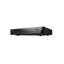 Reolink NVS16(NHD) - 16-Channel PoE NVR for 24/7 Recording, Support up to 16MP, No HDD Built-in, Up 