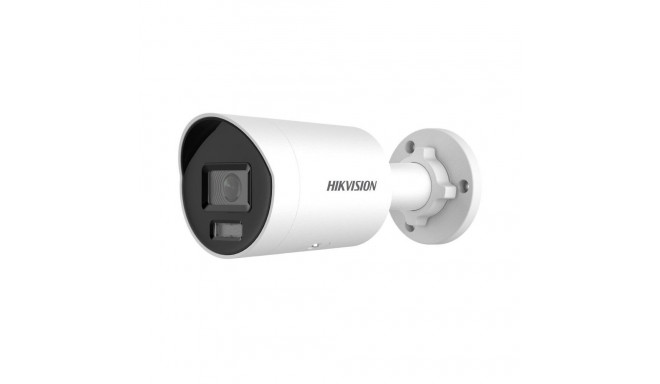 Hikvision Pro Series ColorVu DS-2CD2047G2H-LI(4mm)(eF) bullet IP turvakaamera välitingimustesse 2688