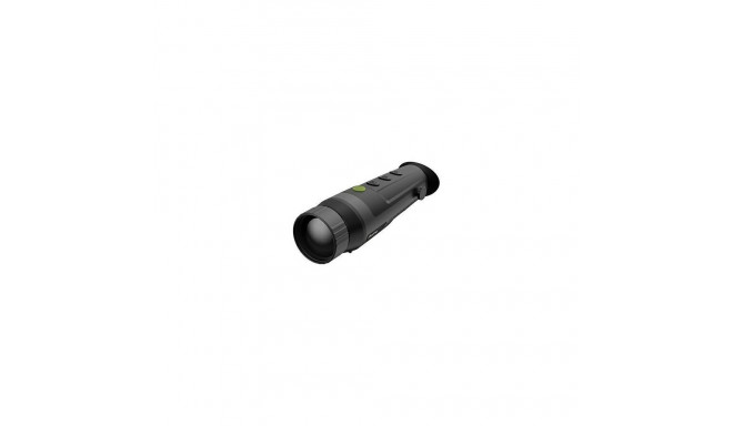 Monocular PIXFRA by Dahua PFI-R435