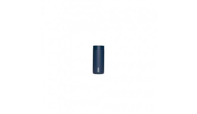MiiR 360 Traveler termostass 350ml tidal blue