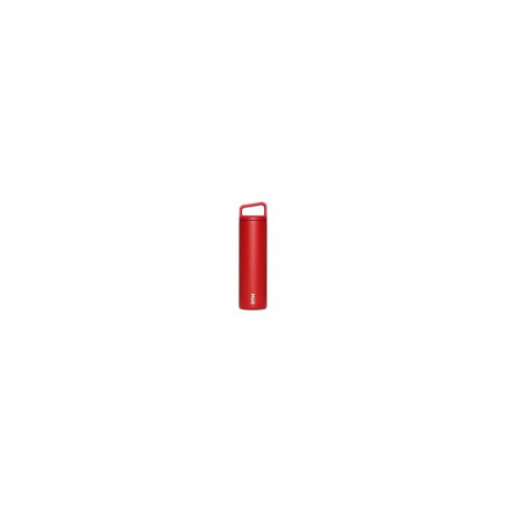 MiiR termospudel wide refill 590ml, Canyon
