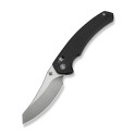 CIVIVI Sixgill nuga Nitro-V G10 must C24050-1