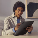 Apple iPad 13-tolline Pro WiFi 2TB nano-struktuurklaasiga space black