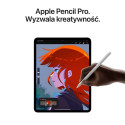 Apple iPad 13-tolline Pro WiFi 2TB nano-struktuurklaasiga space black