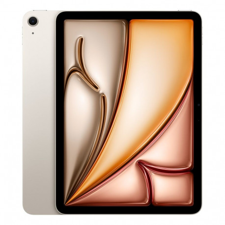 Apple iPad 11-tolline Air Wi-Fi 256GB – starlight