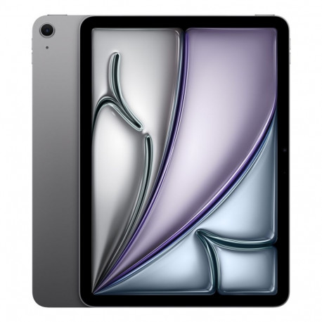 Apple iPad 11-tolline Air Wi-Fi 256GB - kosmosehall