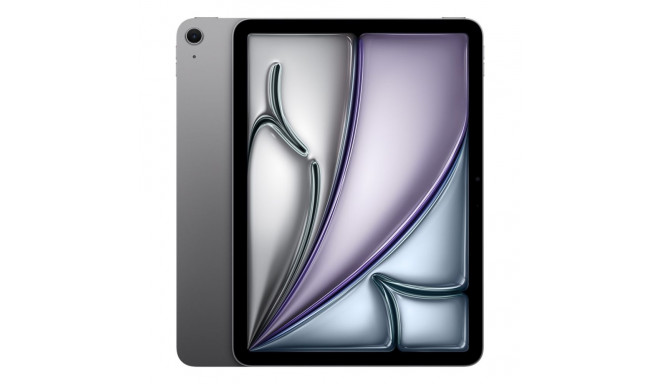 Apple iPad 11-tolline Air Wi-Fi 256GB - kosmosehall