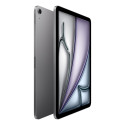 Apple iPad 11-tolline Air Wi-Fi 256GB - kosmosehall