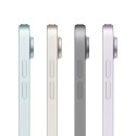 Apple iPad 11-tolline Air Wi-Fi 256GB - kosmosehall