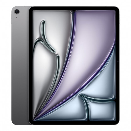Apple iPad 13-tolline Air Wi-Fi 256GB - kosmosehall