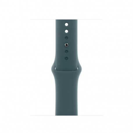 Apple Watch Sport Band Watch 40mm mereroheline (S/M)