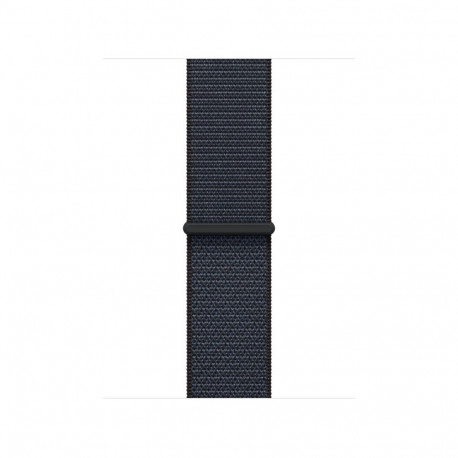 Apple 40mm Ink Sport Loop
