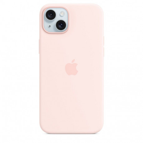 Apple iPhone 15 Plus silikoonümbris MT143ZM/A