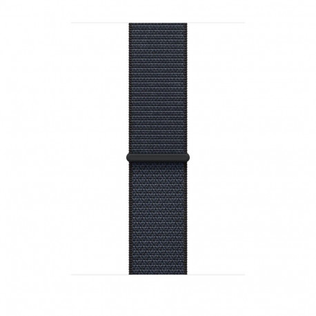 Apple 46mm tindi Sport Loop