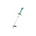 Makita DUX18ZX1 aia elektriline multitööriist