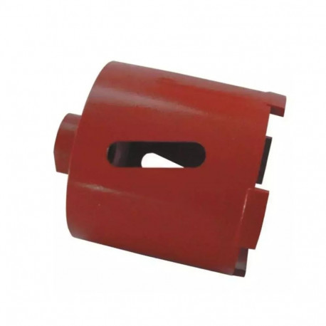 DEDRA H1231 trelli augusaag