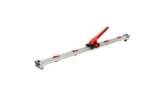 Tile cutter tool 320cm